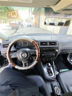 فولكسفاغن جيتا